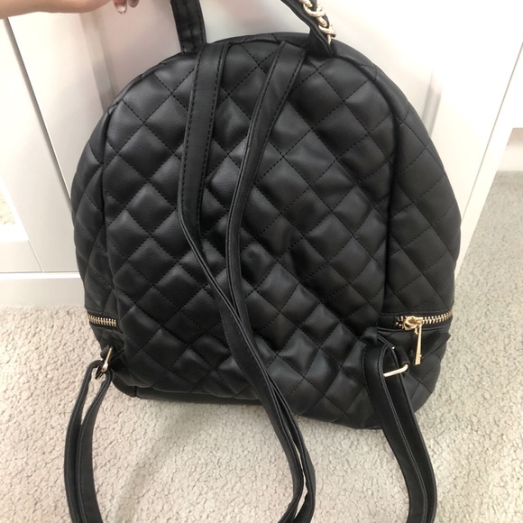 Aldo backpack - Picture 2 of 4